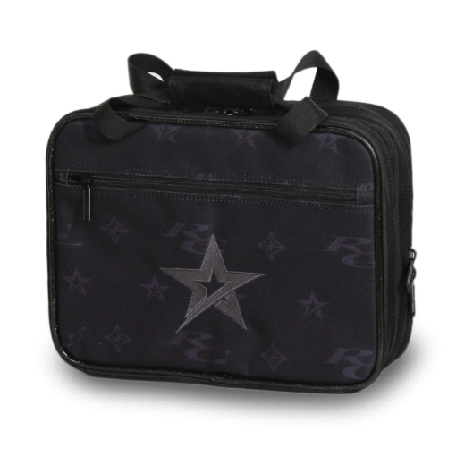 Bowlingzubehör - ROTO GRIP MVP + ACCESSORY CASE