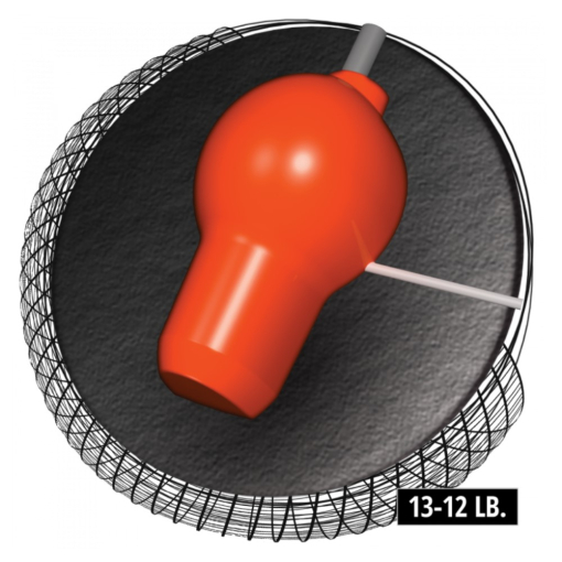 Bowlingball - Bowlingkugel - Hammer - Black Widow Mania