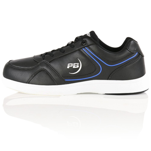 Bowlingshoes - Probowl - Bonega