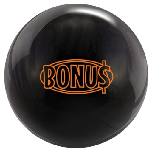 Bowlingball - Bowlingkugel - Radical Bowling - Bonus Pearl