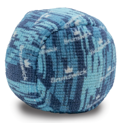 Bowling Accessories - Brunswick - Scratch Grip Ball