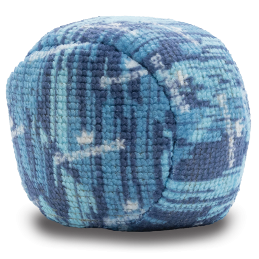 Bowling Accessories - Brunswick - Scratch Grip Ball