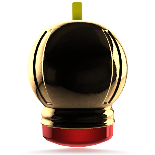 Bowlingball - Bowlingkugel - Storm - SONIQ