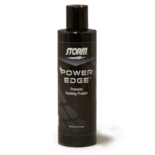 Bowling Accessories - Storm - Power Edge - 8oz.