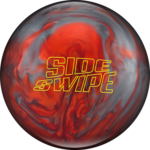 Bowlingball - Bowlingkugel - Columbia 300 - Sideswipe
