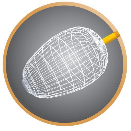 Bowlingball - Bowlingkugel - Probowl - Challenger black/purple/silver pearl