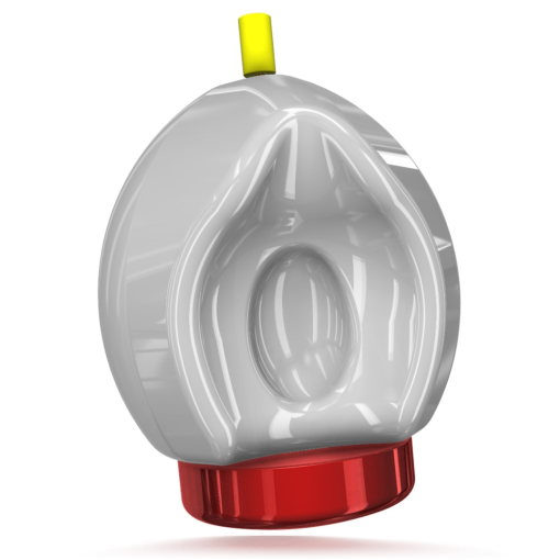 Bowlingball - Bowlingkugel - Storm - Omega Crux