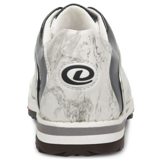 Bowlingschuhe - Dexter - SST 8 Pro Womens - MARBLE/IRIDESCENT BLACK