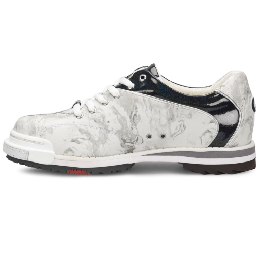 Bowlingschuhe - Dexter - SST 8 Pro Womens - MARBLE/IRIDESCENT BLACK