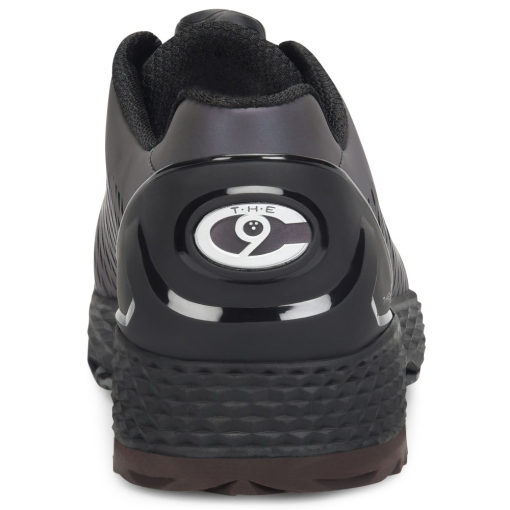 Bowlingschuhe - Dexter - THE C9 LAZER COLOR SHIFT