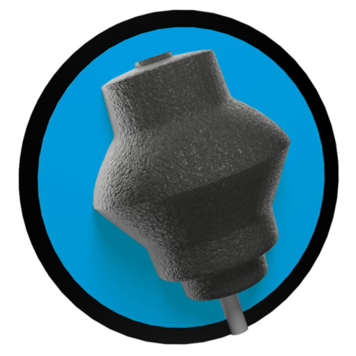 Bowlingball - Bowlingkugel - DV8 - Verge