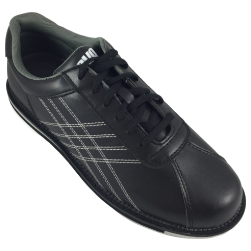 Bowlingschuhe - DV8 - Tactic black/white