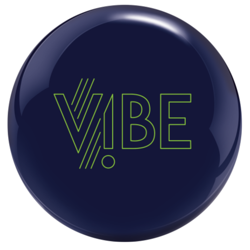Bowlingball - Bowlingkugel - Hammer - Deep Ocean Vibe