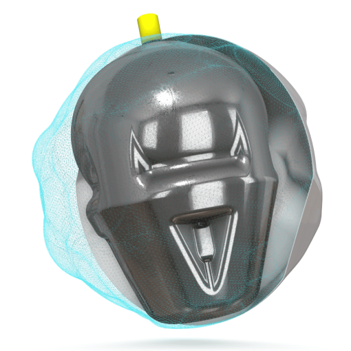 Bowlingball - Bowlingkugel - Storm - Timeless