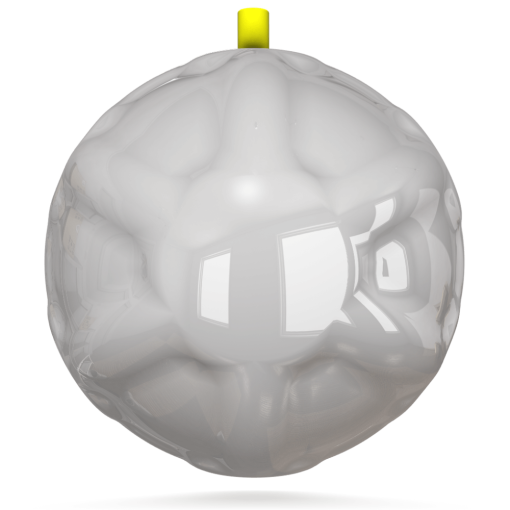 Bowlingball - Bowlingkugel - Storm - Timeless