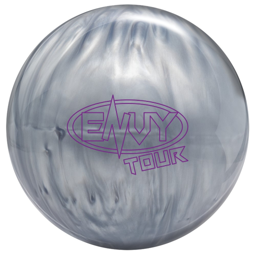 Bowling Ball - Hammer - Envy Tour Pearl