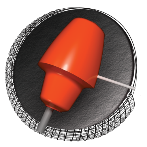 Bowlingball - Bowlingkugel - Hammer - Extreme Envy