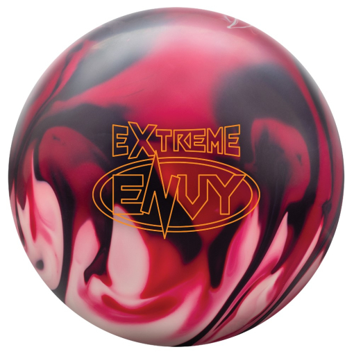 Bowlingball - Bowlingkugel - Hammer - Extreme Envy