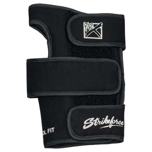 Bowlingzubehör - KR - Kool Fit Positioner - black