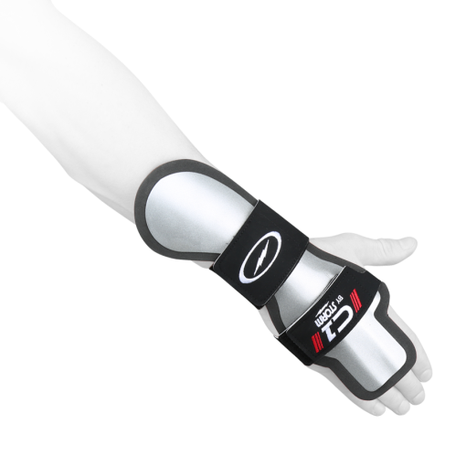 Bowlingzubehör - Storm - C1 Glove