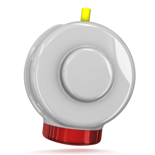 Bowlingball - Bowlingkugel - Storm - Dark Code