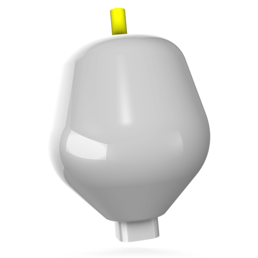 Bowlingball - Bowlingkugel - Storm - Electrify solid