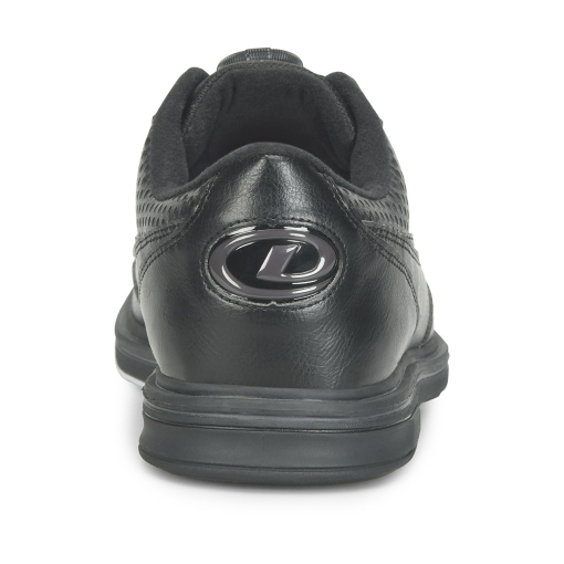 Bowlingschuhe - Dexter - Turbo Boa - black