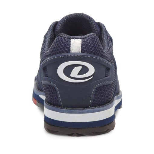 Bowlingschuhe - DEXTER - SST 8 POWER FRAME BOA - EJ Navy