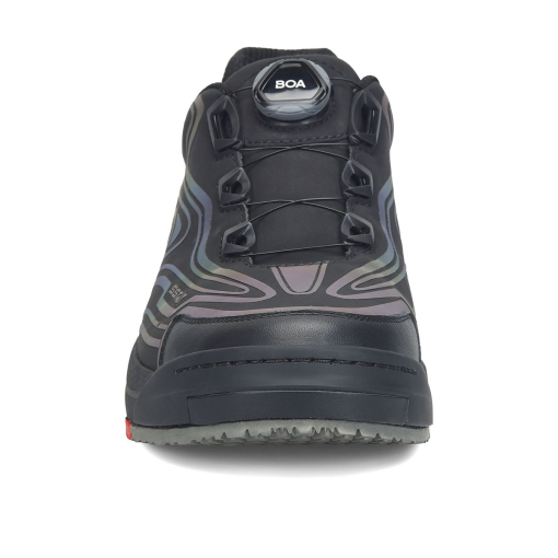 Bowlingshoes - DEXTER - SST X Tron - Colorshift