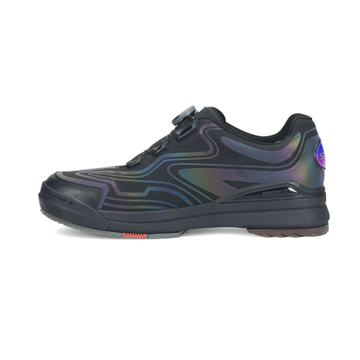 Bowlingshoes - DEXTER - SST X Tron - Colorshift