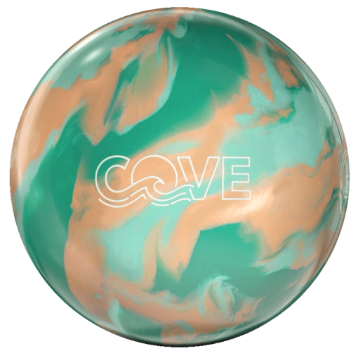 Bowling ball - Global 900 -  Cove