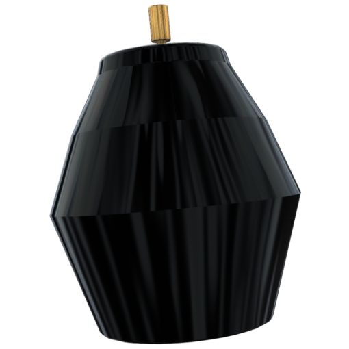 Bowlingball - Bowlingkugel - Global 900 -  XPonent Pearl