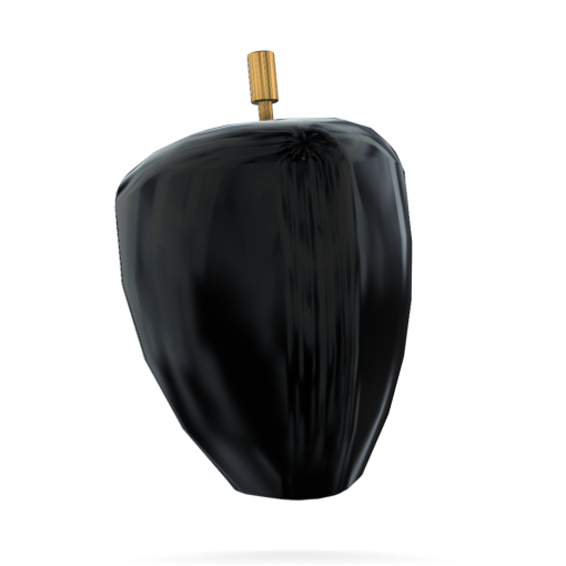 Bowlingball - Bowlingkugel - Global 900 -  Zen Master