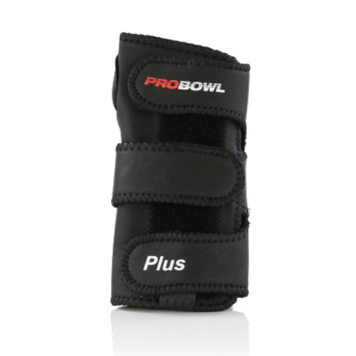 Bowlingzubehör - Probowl - Leather Original Plus