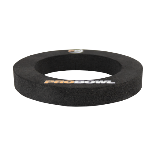 Bowlingzubehör - PRO BOWL - NEOPRENE BALL CUP