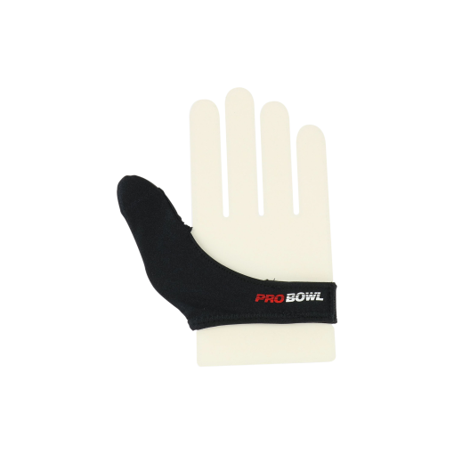 Bowlingzubehör - Probowl - Thumb Saver