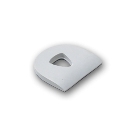 Bowling Accessories - 3G - Heels