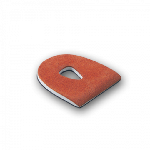 Bowling Accessories - 3G - Heels