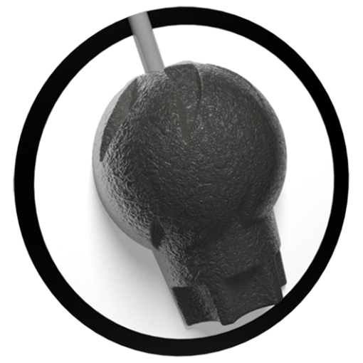 Bowlingball - Bowlingkugel - DV8 - Freakshow