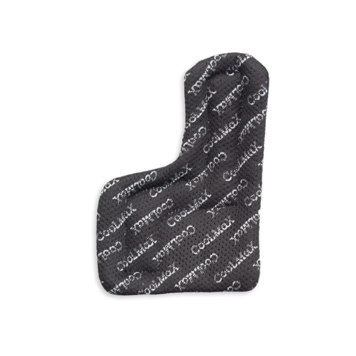 Bowlingzubehör - Storm - GADGET XL Back Hand Pad