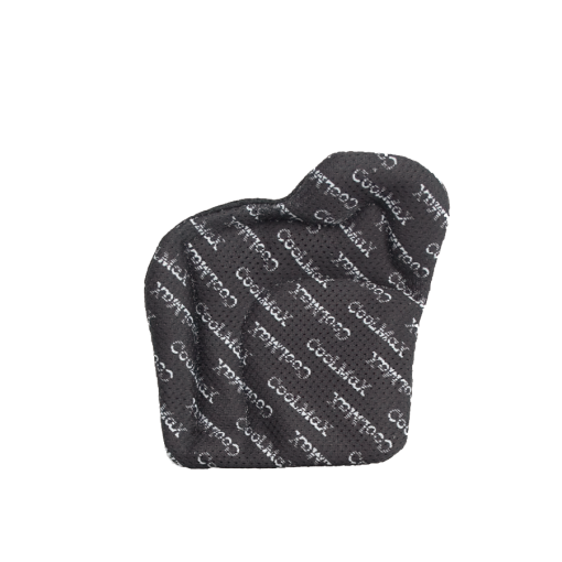 Bowlingzubehör - Storm - GADGET Back Hand Pad