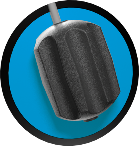 Bowlingball - Bowlingkugel - DV8 - Glam