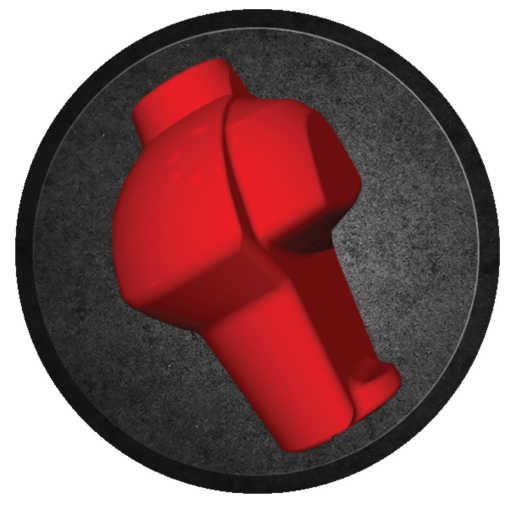 Bowlingball - Global 900 -  Honey Badger Revival