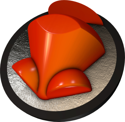 Bowlingball - Bowlingkugel - Hammer - Black Widow Urethane