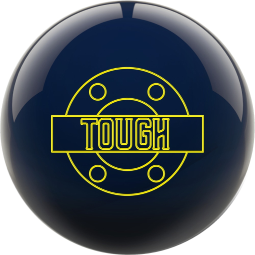 Bowlingball - Bowlingkugel - Hammer - Tough