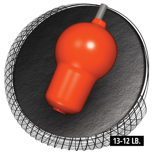 Bowlingball - Bowlingkugel - Hammer - Hammerhead