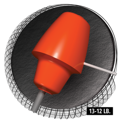 Bowlingball - Bowlingkugel - Hammer - Effect Tour