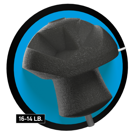 Bowling ball - DV8 - Heckler Taunt