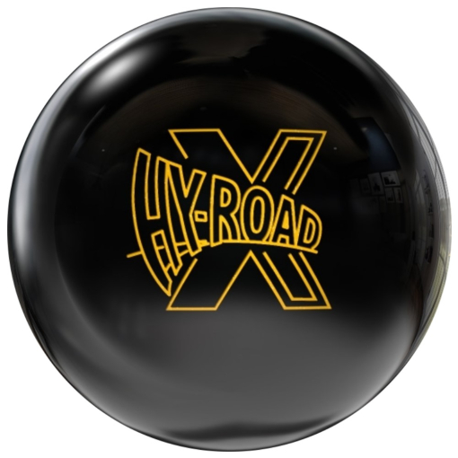 Bowlingball - Bowlingkugel - Storm - Hy-Road X