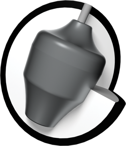 Bowlingball - Bowlingkugel - Brunswick -  Igniter Pearl